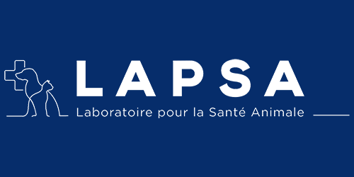 logo-lapsa-lab