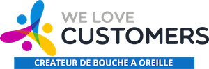 weLoveCustomers-logo